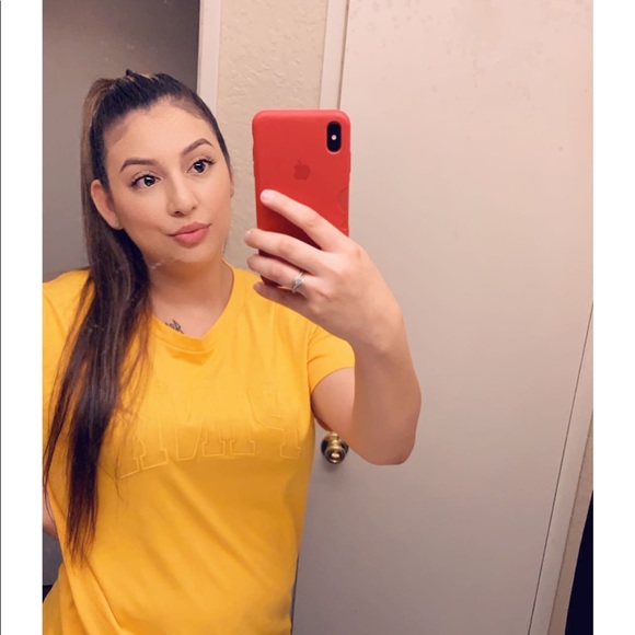 lovelysandy22